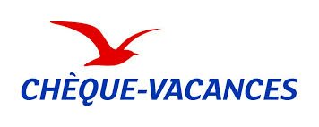 Cheque vacances