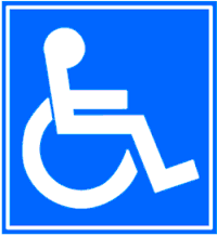 Handicape